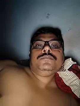 Srmotrs on StripChat