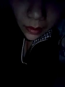 Subita_nice — Freechat on StripChat