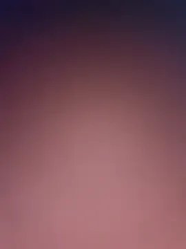 Surjeet_Kaur — Oil on boobs 