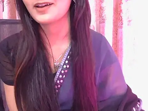 sweet_riyaaa — Boobs Show