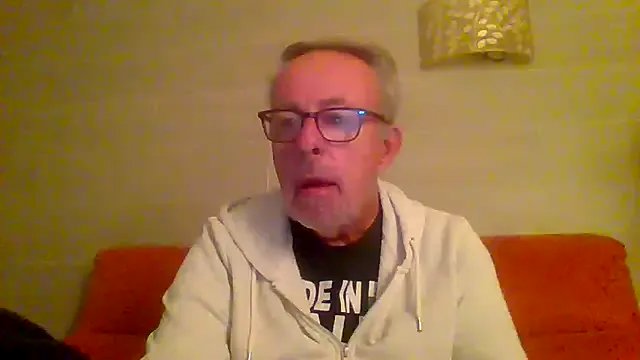 tuggy59 — cum with me masurbador