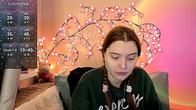 Ungoliant_Kiss — hello world!