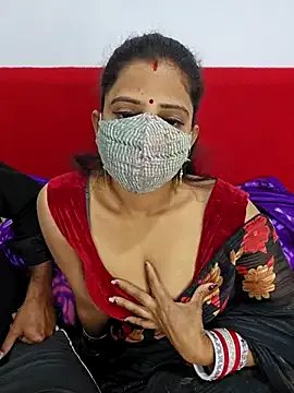 VikasViralStudios — new sex toy