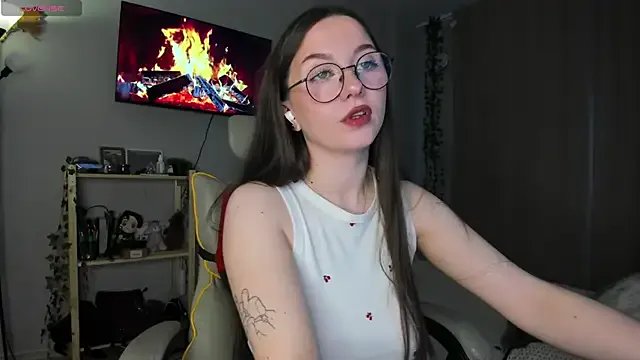 wwow_meow — for good mood