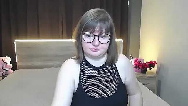 ZannaDreil — make it rain