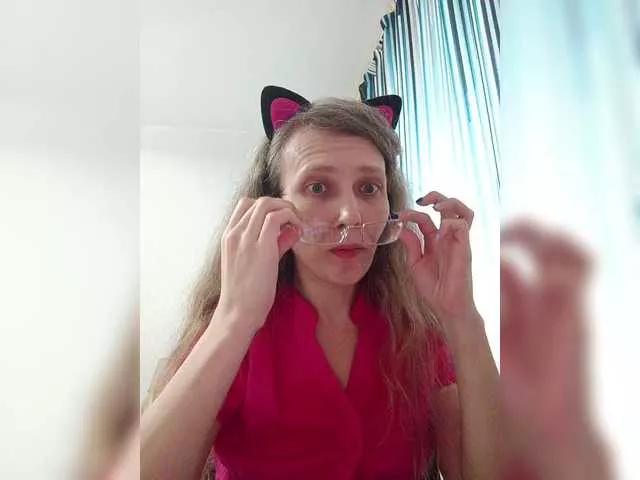 Photos of -queen-margo- from BongaCams is Freechat