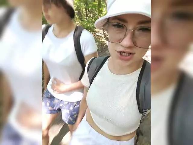 Photos of 2Laski2 from BongaCams is Freechat