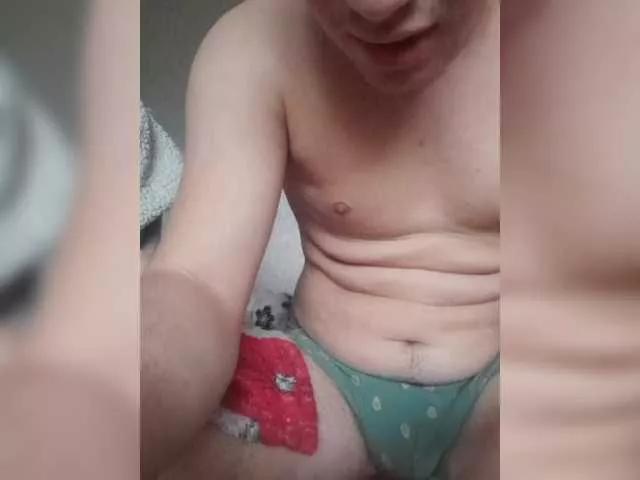 Photos of Anchelikaaa from BongaCams is Freechat