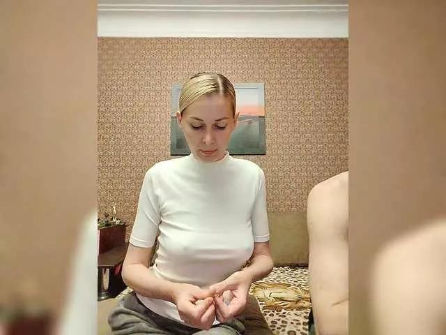 Photos of Andre202A from BongaCams is Freechat