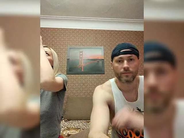Photos of Andre202A from BongaCams is Freechat