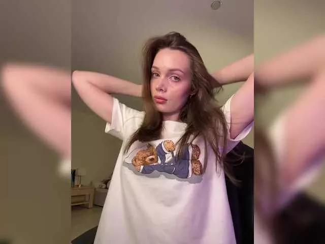 Photos of AuroraAngel from BongaCams is Freechat