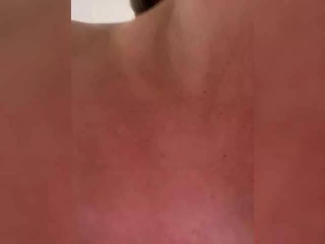 Photos of BABYVIK from BongaCams is Freechat