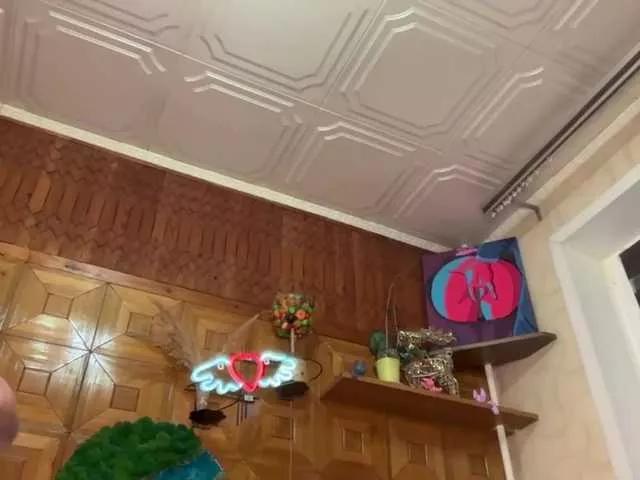 Photos of CandyBoom from BongaCams is Freechat