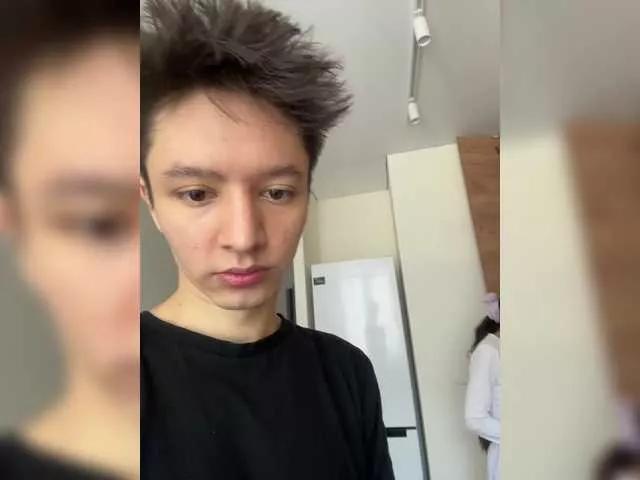 Photos of Couplez from BongaCams is Freechat