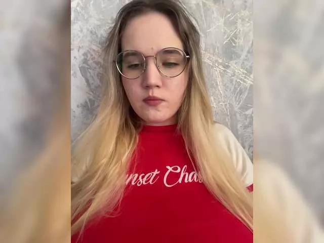 Photos of Dream022 from BongaCams is Freechat