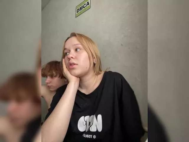 Photos of HoneySavage from BongaCams is Freechat