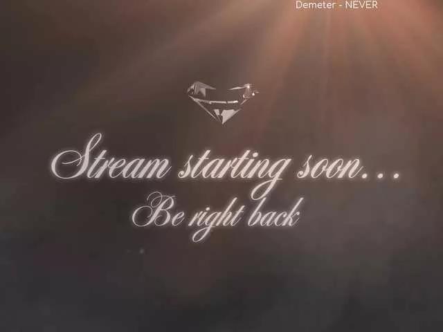 Photos of hor-neyJ0zy from BongaCams is Freechat