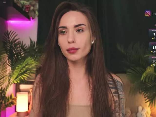 Photos of IzabellaOne from BongaCams is Freechat