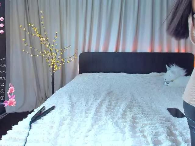 Photos of Jesikalooove from BongaCams is Freechat