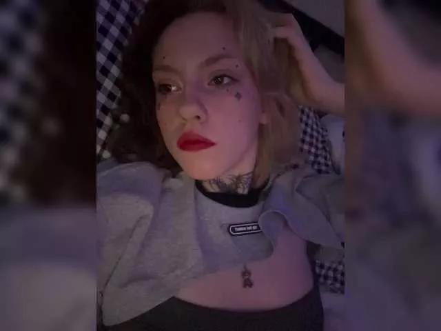 Photos of Molly-and-Ewa from BongaCams is Freechat