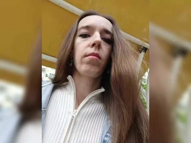 Photos of StarKristy from BongaCams is Freechat