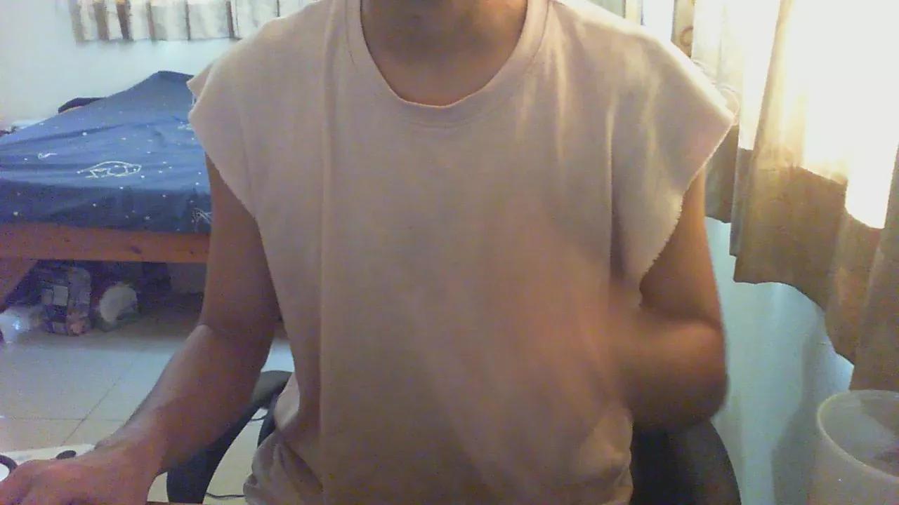 Photos of achl from Cam4 is Freechat