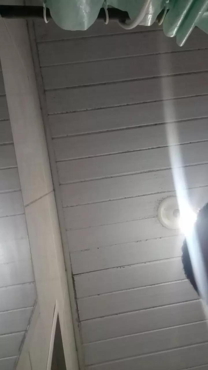 Anjo197 webcams show profile image 