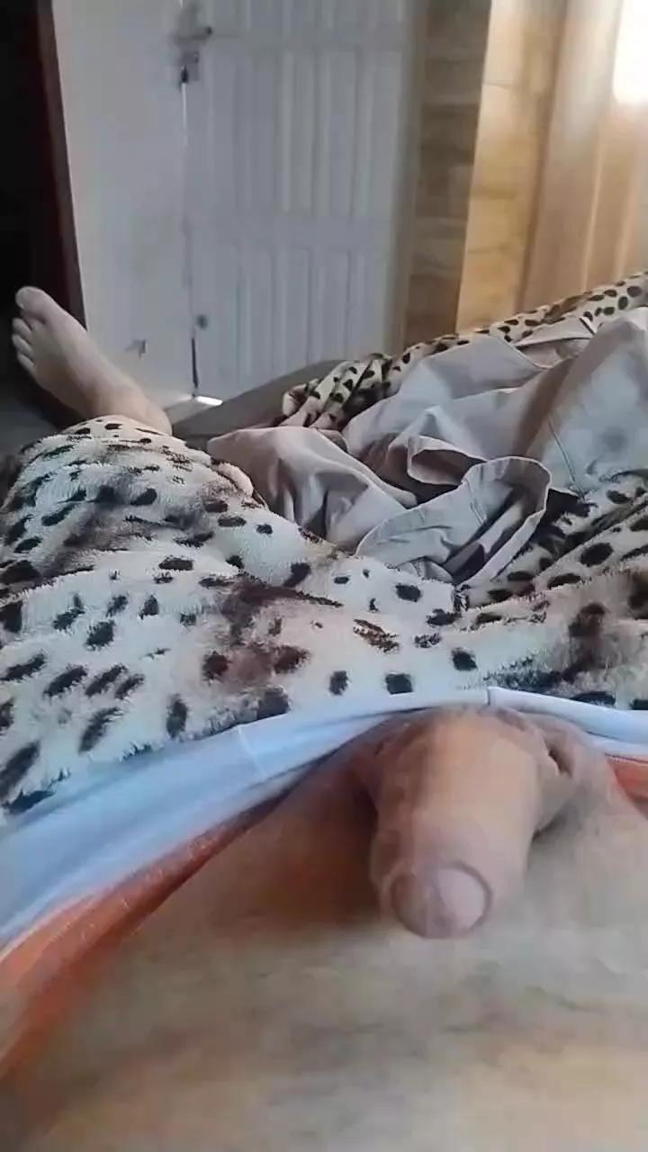 Casalcuriososc from Cam4