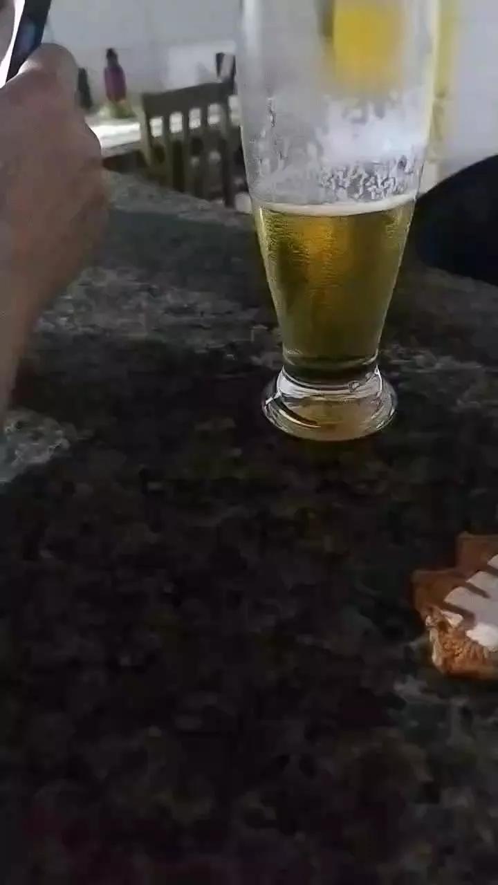 Casalcuriososc from Cam4