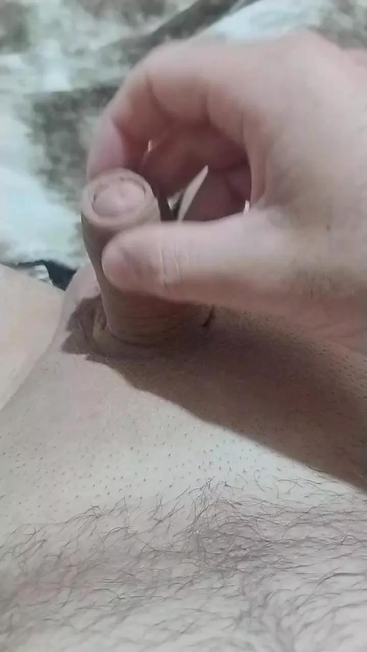 Casalcuriososc from Cam4