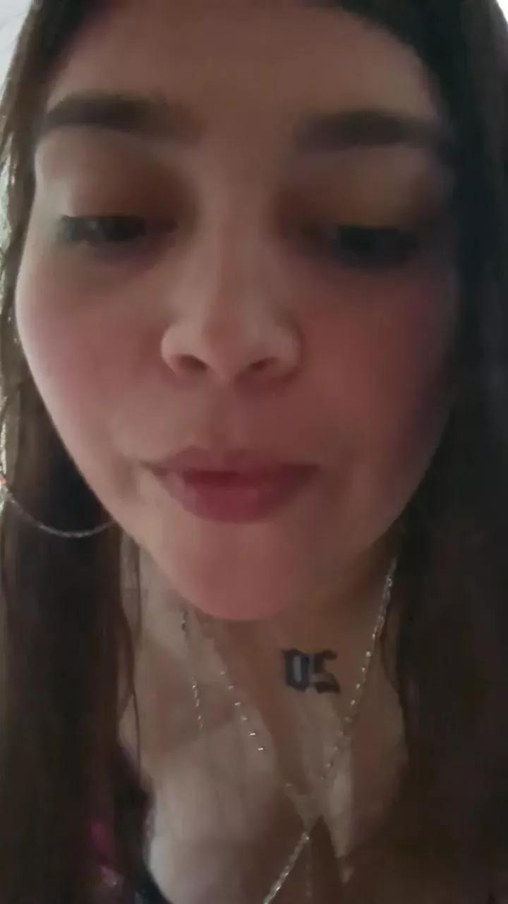 Photos of CatherinasxXx from Cam4 is Freechat