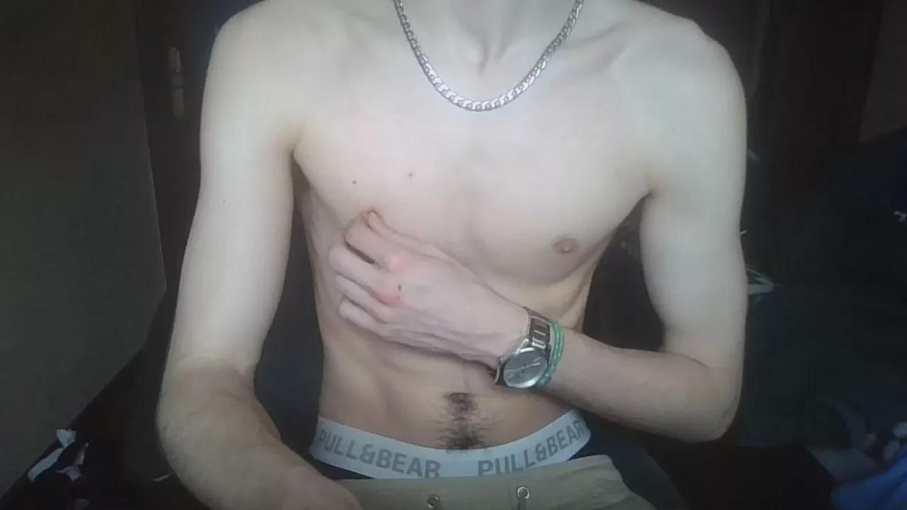 Photos of chavalgym21 from Cam4 is Freechat