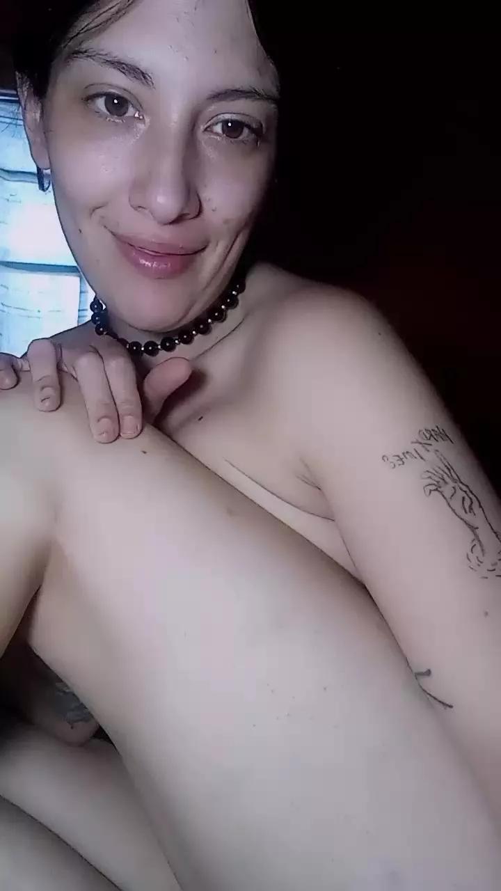 Photos of Dirtybaby69 from Cam4 is Freechat
