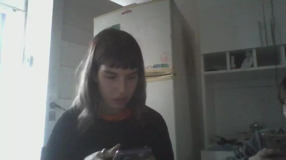 Photos of Duraznojugoso1 from Cam4 is Freechat