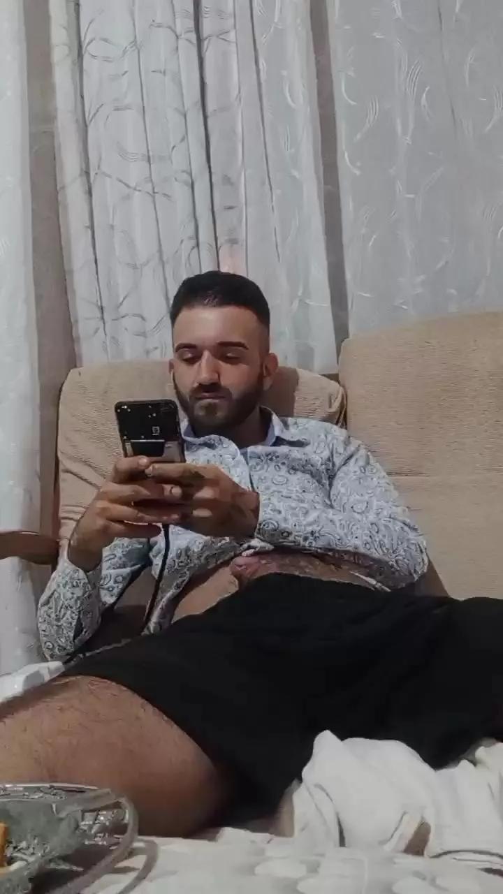 Photos of francescoboy978 from Cam4 is Freechat
