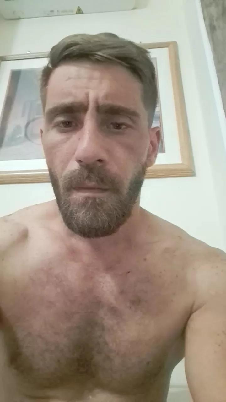 Photos of Giochicchio46 from Cam4 is Freechat