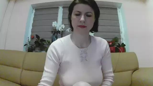 Photos of have_funnn from Cam4 is Freechat