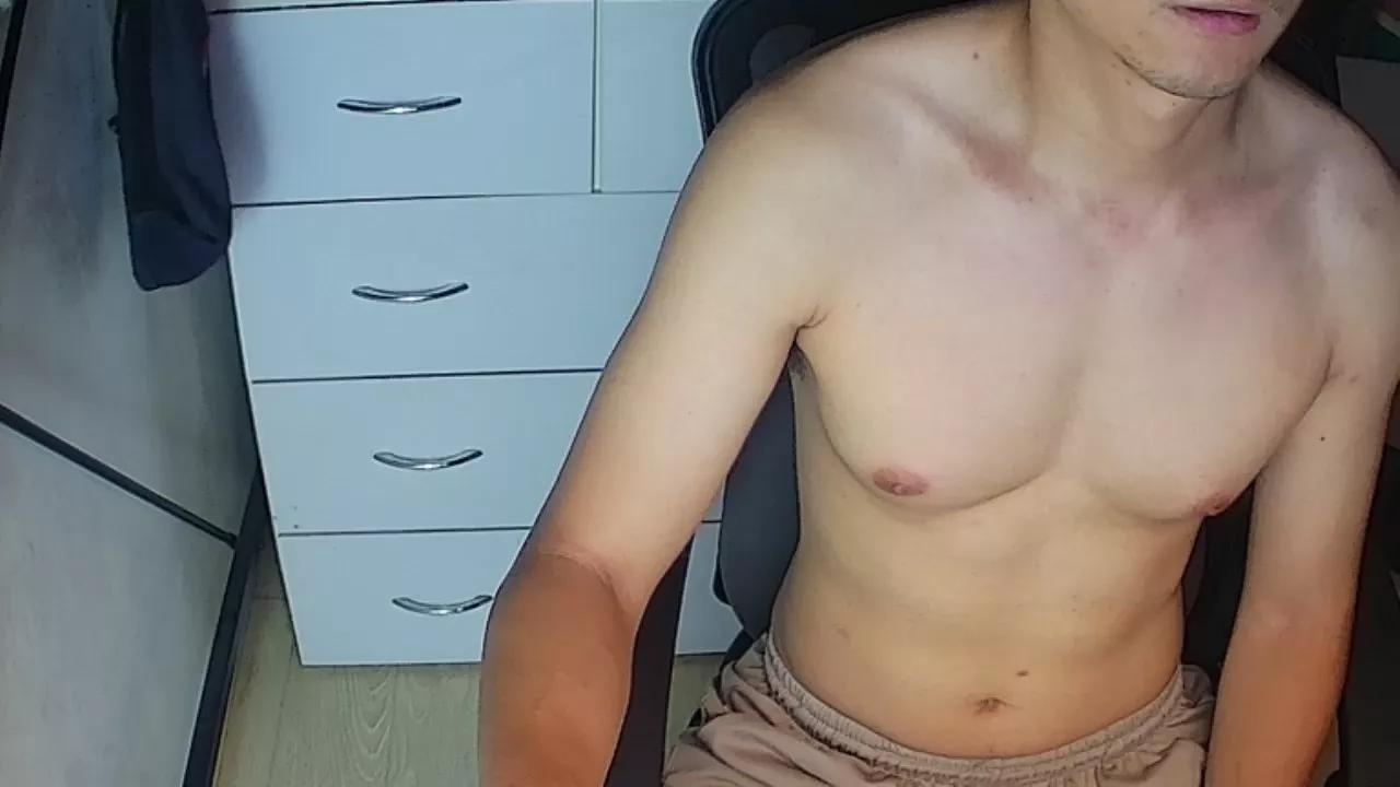 Photos of hawky404 from Cam4 is Freechat