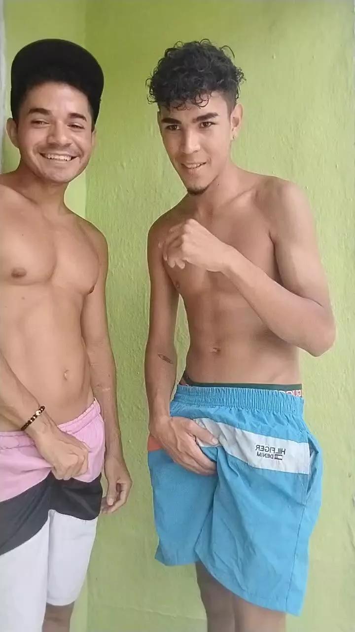 Photos of hotboy1955 from Cam4 is Freechat