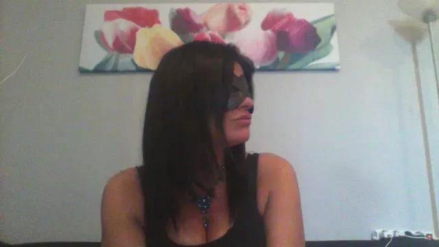 Photos of Lauratonynapoli from Cam4 is Freechat