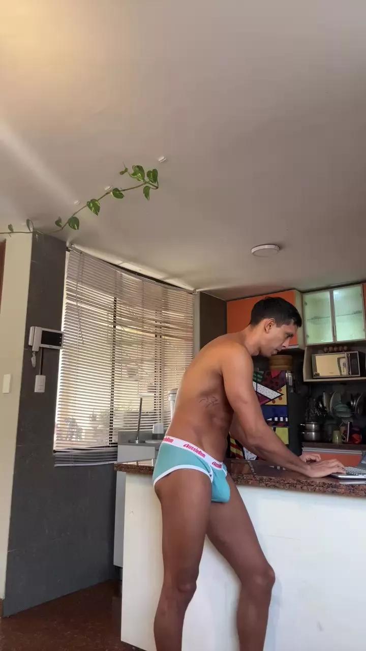 Photos of lodo_2 from Cam4 is Freechat