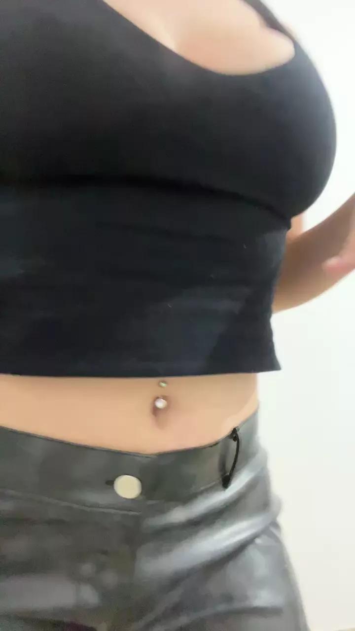 Photos of Luchila777 from Cam4 is Freechat