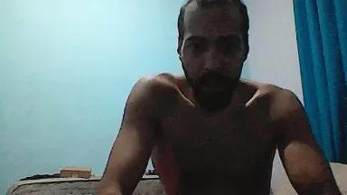 Photos of natasha_e_dante from Cam4 is Freechat
