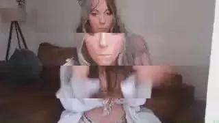 Photos of NaughtyConrast from Cam4 is Freechat