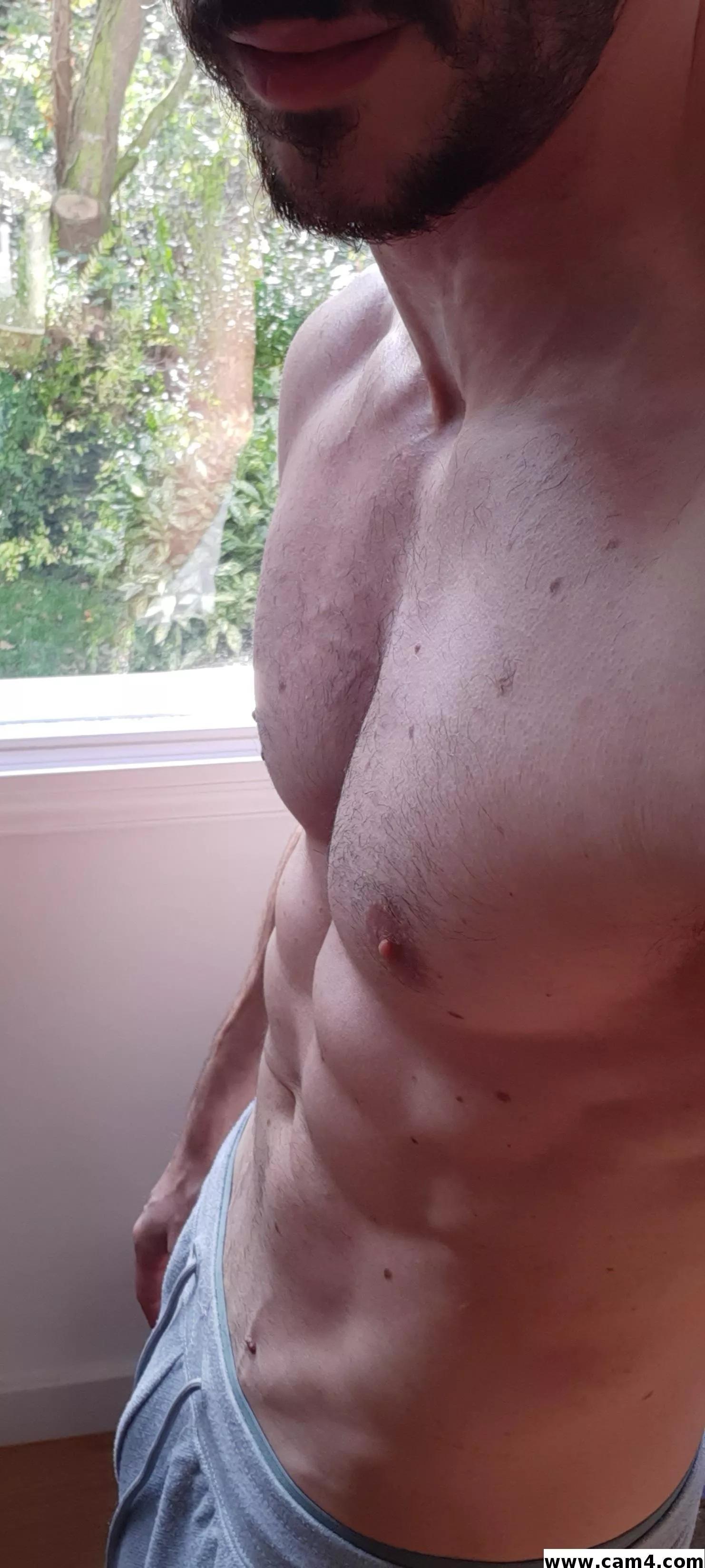 Photos of PenisAVoir from Cam4 is Freechat