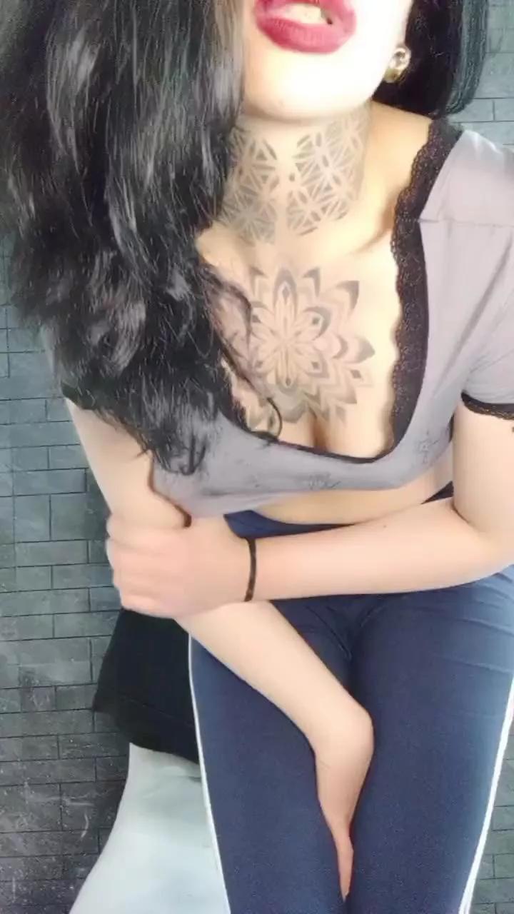 Photos of porcellina181 from Cam4 is Freechat
