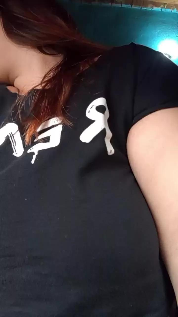 Photos of valecsexy from Cam4 is Freechat