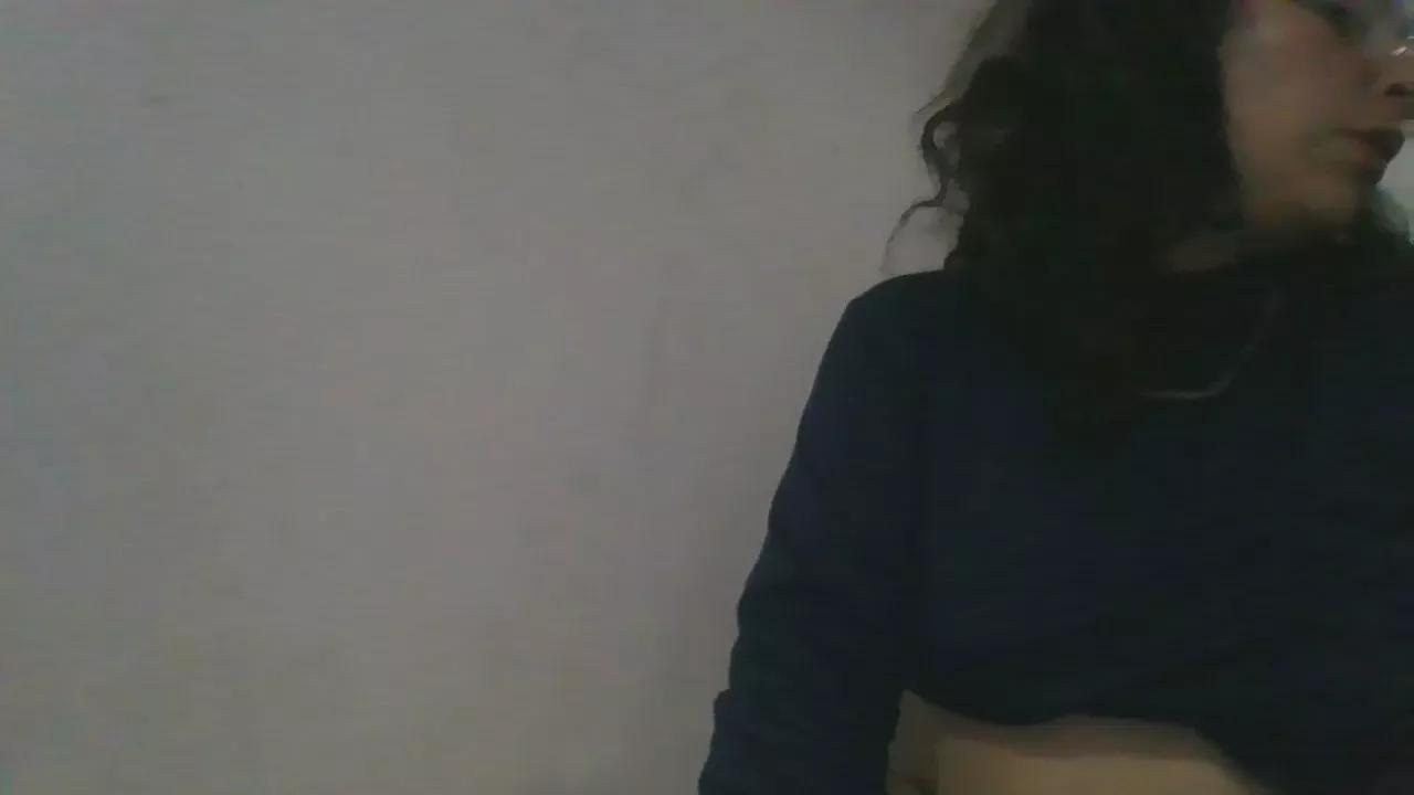 Photos of Venus_420Goddes from Cam4 is Freechat