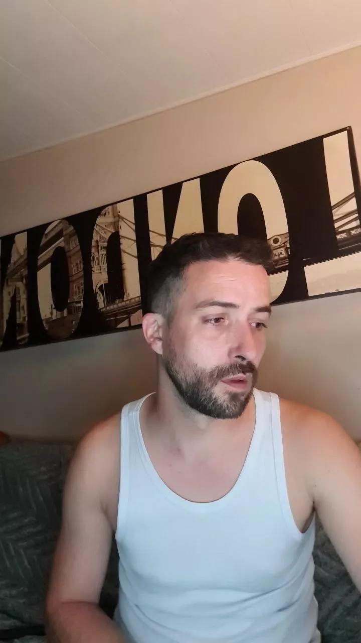 Photos of zimbafree from Cam4 is Freechat