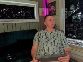 Photos of agatabryantt from CamSoda is Freechat